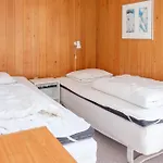 In With 3 Bedrooms And Wifi * אבלטופט