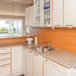 בית נופש In With 3 Bedrooms And Wifi אבלטופט